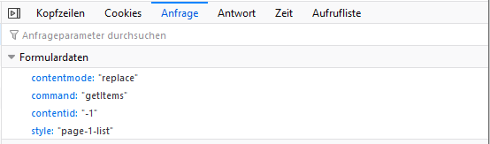 41