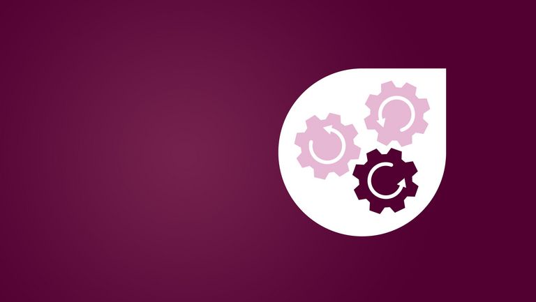 Downloads: inchorus